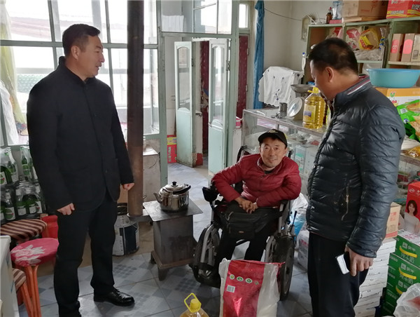 尊龙凯时·(中国区)人生就是搏!