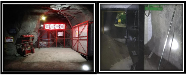 尊龙凯时·(中国区)人生就是搏!