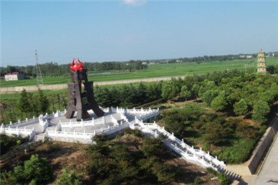 尊龙凯时·(中国区)人生就是搏!