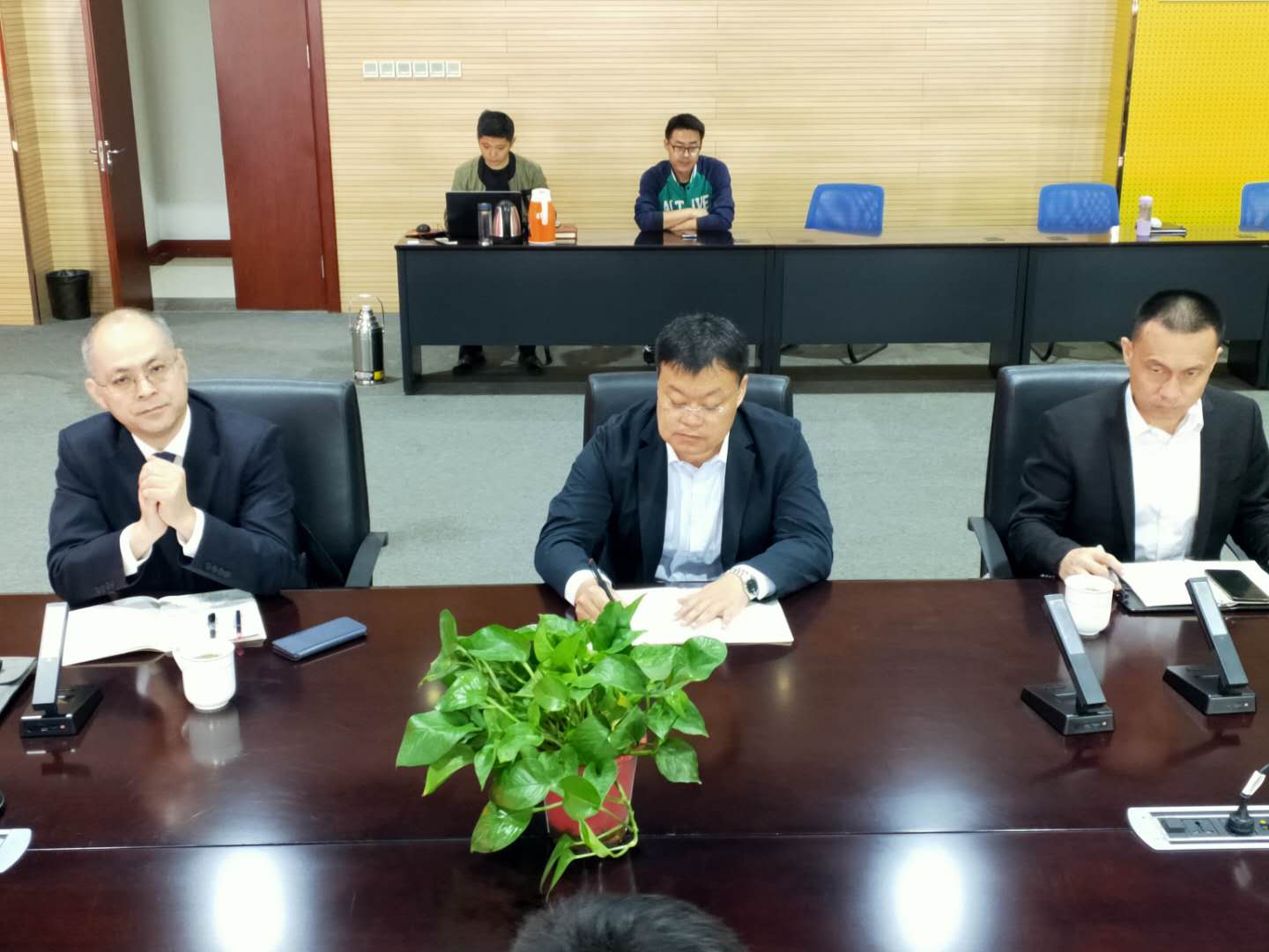 尊龙凯时·(中国区)人生就是搏!