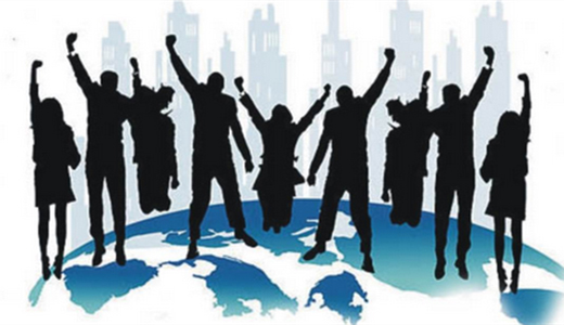 尊龙凯时·(中国区)人生就是搏!