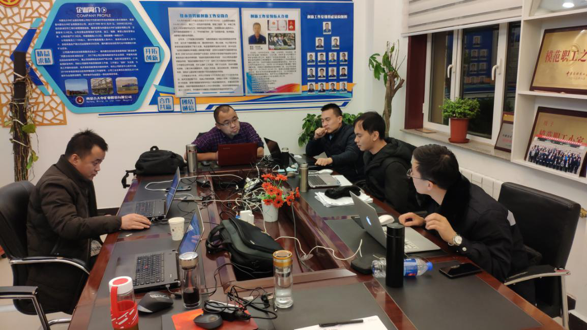 尊龙凯时·(中国区)人生就是搏!