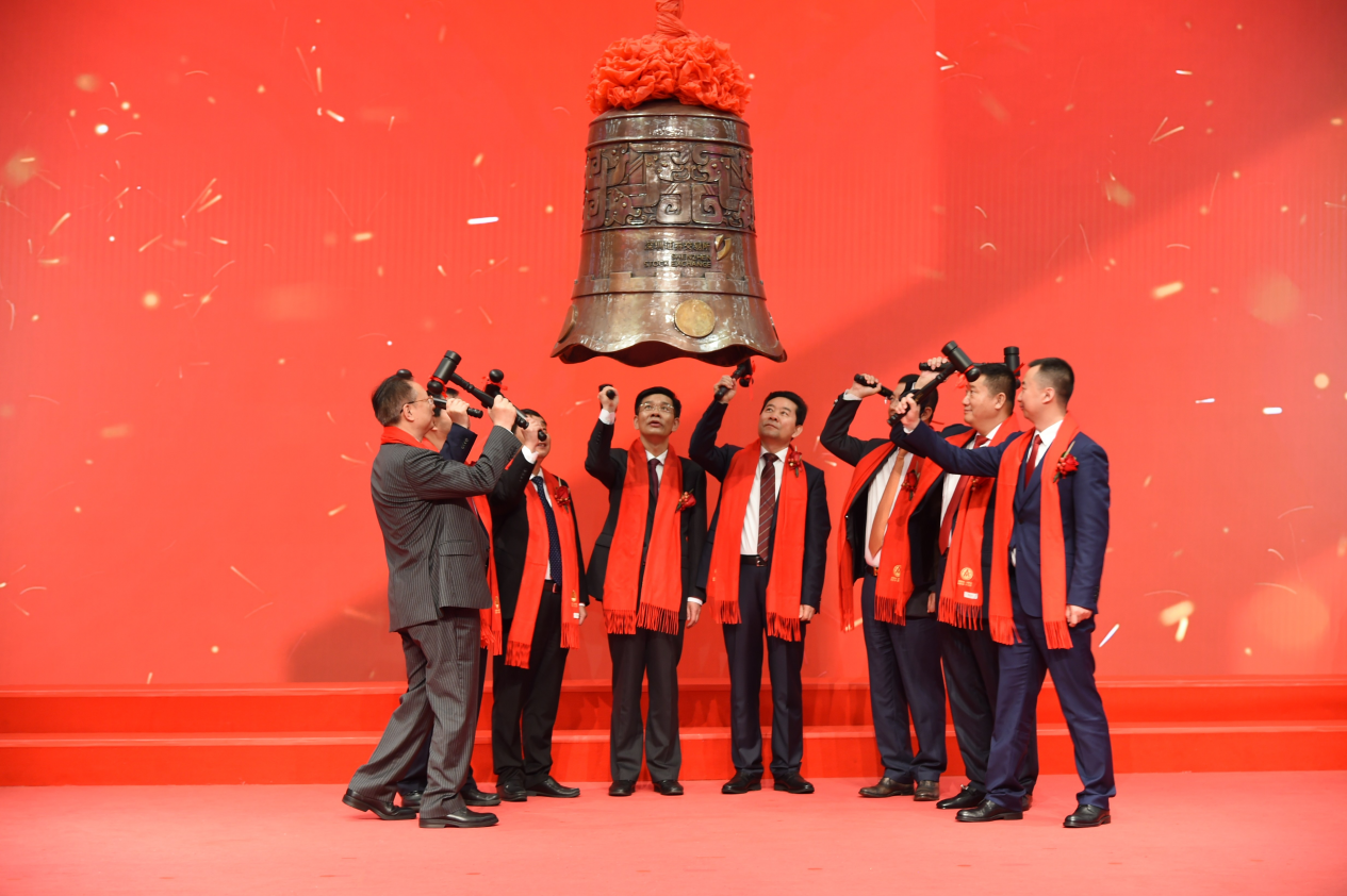 尊龙凯时·(中国区)人生就是搏!