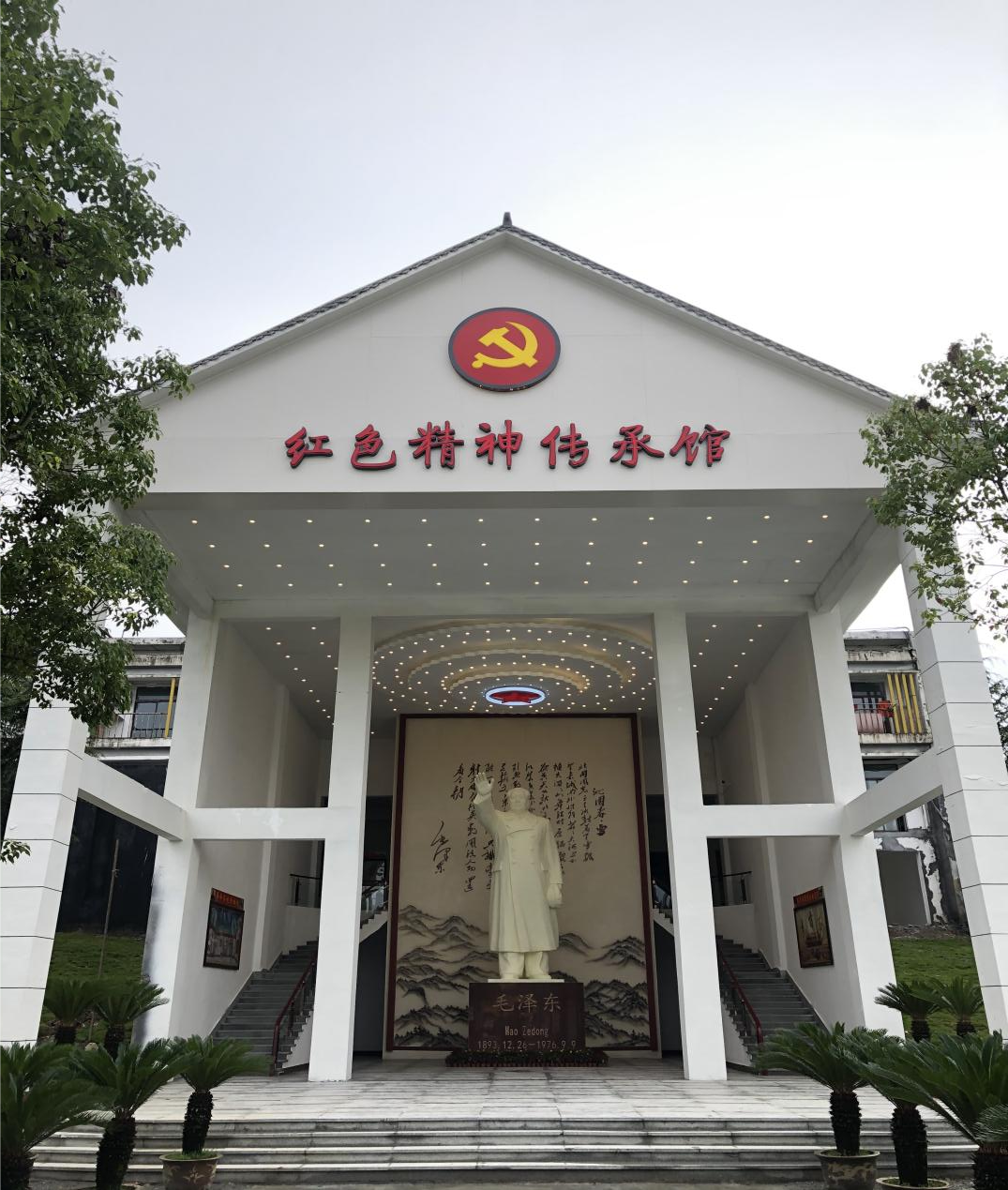 尊龙凯时·(中国区)人生就是搏!