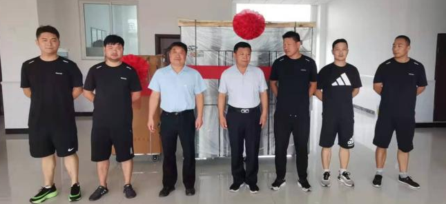 尊龙凯时·(中国区)人生就是搏!