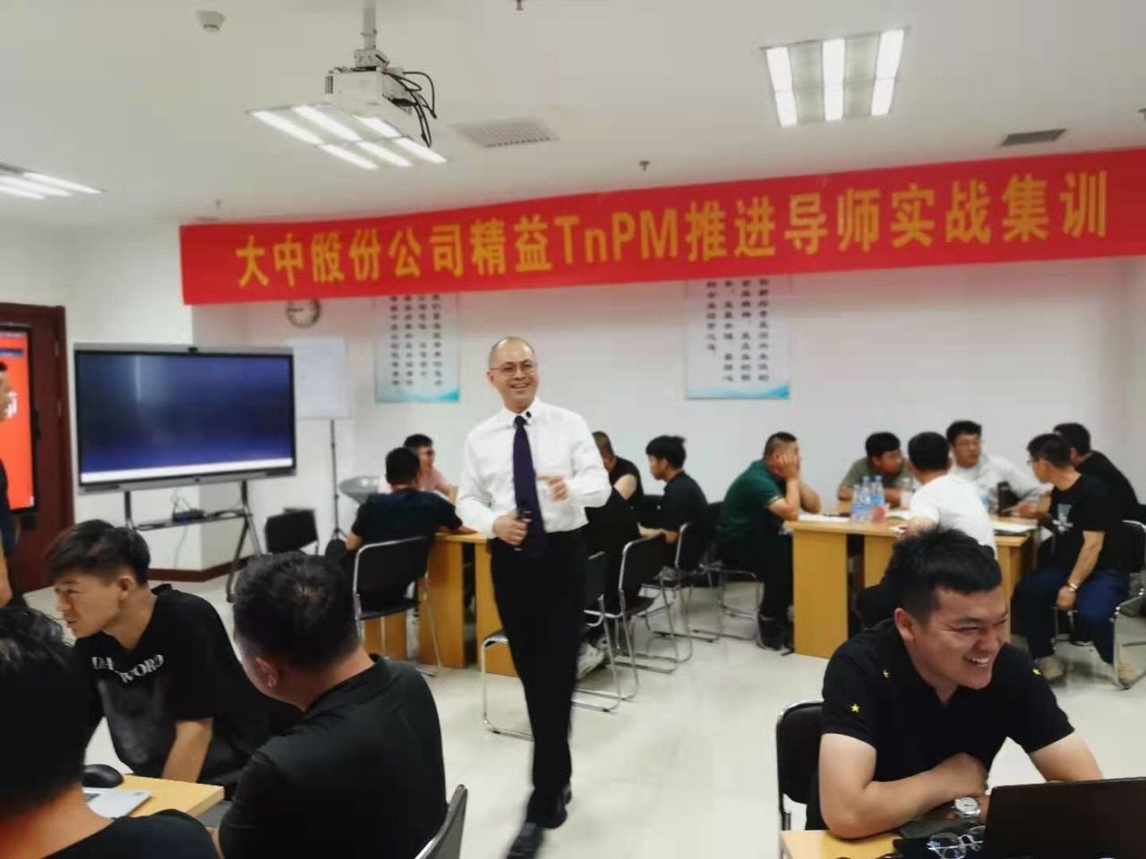 尊龙凯时·(中国区)人生就是搏!