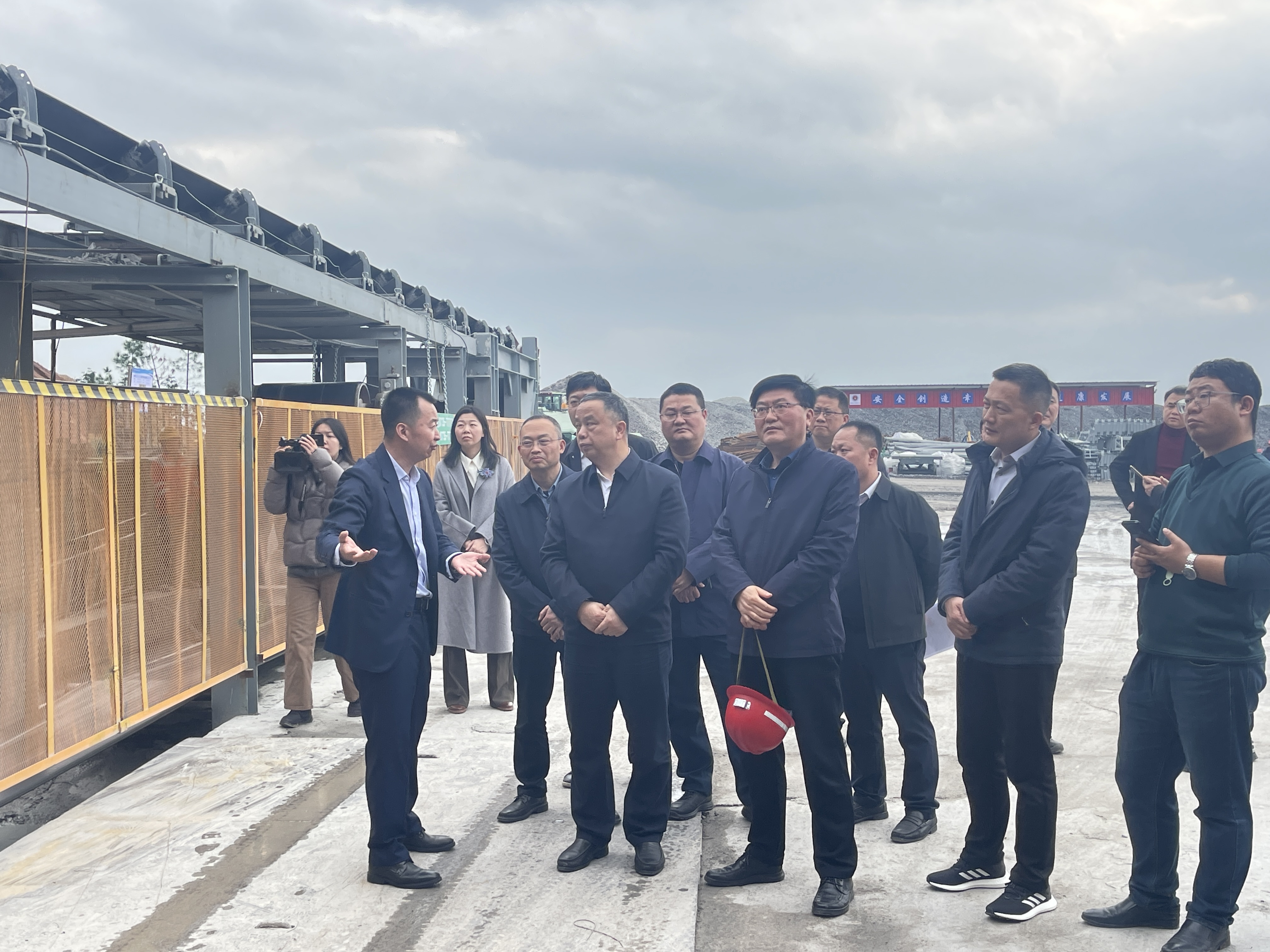 尊龙凯时·(中国区)人生就是搏!