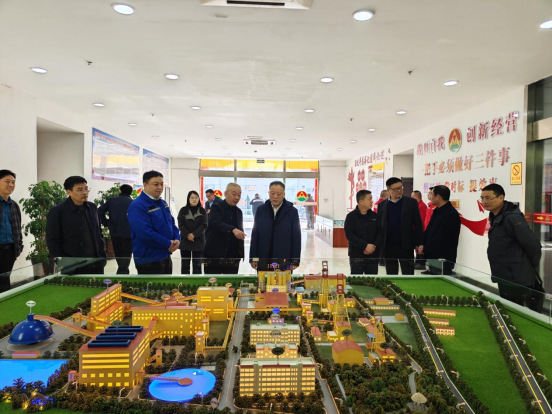 瀹夊窘鐪佸簲鎬ョ鐞嗗巺鍘呴暱鍛ㄥぉ浼熸繁鍏ュ畨寰介噾鏃ユ櫉鍏徃璋冪爺鎸囧宀佹湯骞村垵瀹夊叏鐢熶骇宸ヤ綔