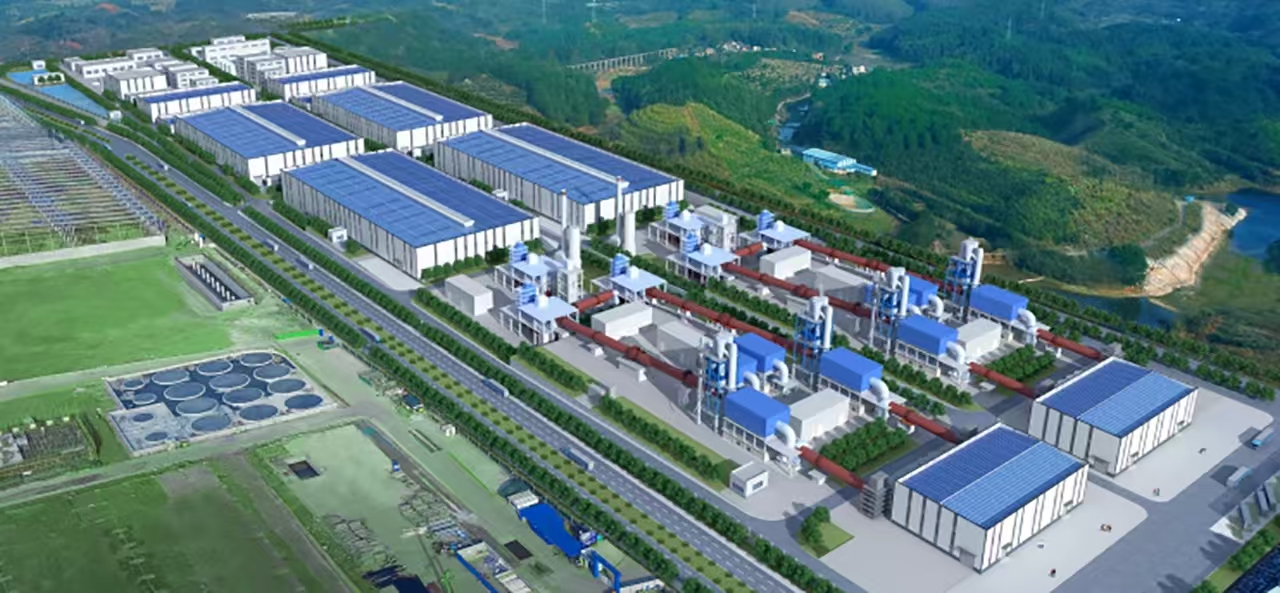 婀栧崡澶т腑璧叕鍙歌幏楂樻柊鎶鏈紒涓氳瀹氾紝绉戞妧鍒涙柊鍐嶆坊鏂扮珷